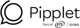 logo pipplet