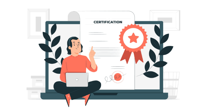 certifications_illustration