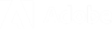 logo adobe