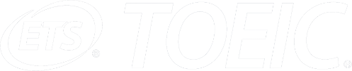 logo toeic