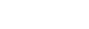 logo pipplet