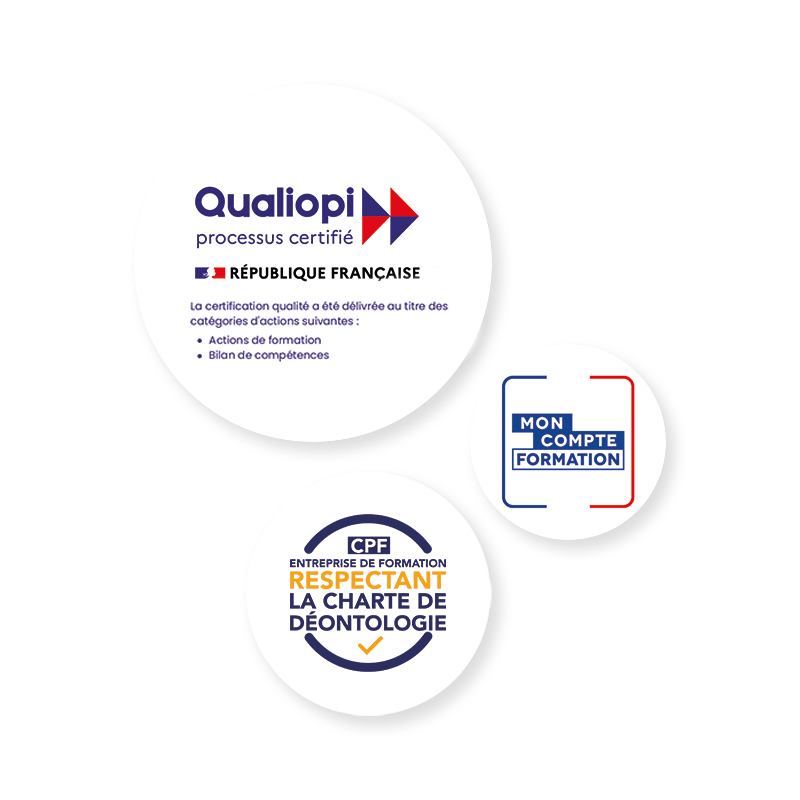 bulles accueil