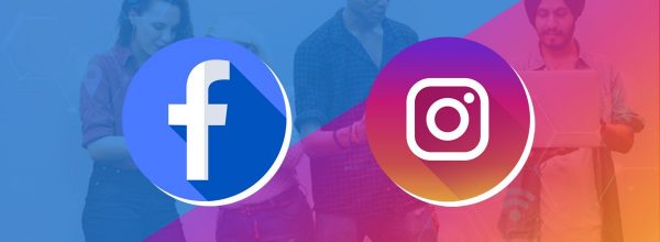 Differences-Between-Facebook-and-Instagram-Ads