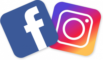 facebook-instagram